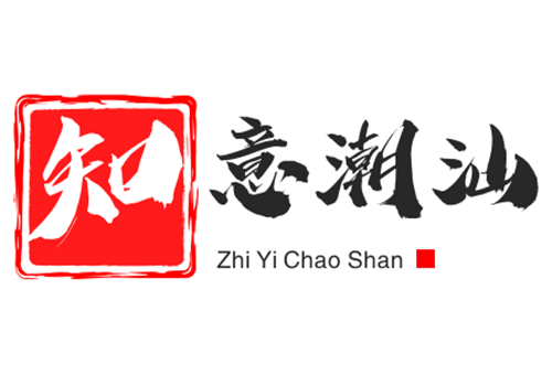 知意潮汕牛肉火鍋加盟