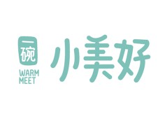 一碗小美好麻辣燙加盟