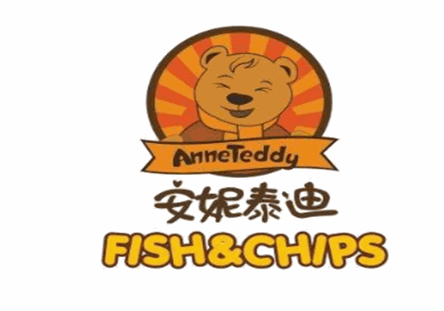 安妮泰迪加盟