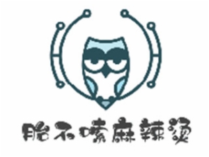 胎不嗦麻辣燙加盟