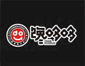 饞哆哆麻辣燙加盟