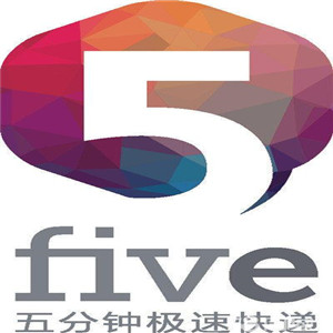 5分鐘極速快加盟