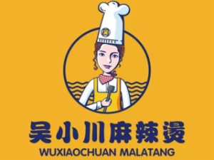 吳小川麻辣燙加盟