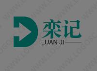 欒記麻辣燙加盟