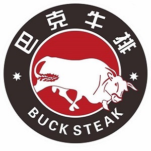 巴克牛排加盟