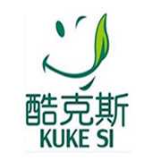 酷克斯漢堡加盟
