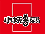 小妖獸麻辣燙加盟