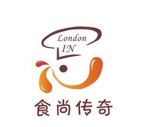 食尚傳奇牛排杯加盟