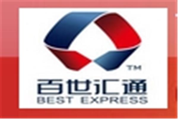 bex快遞加盟