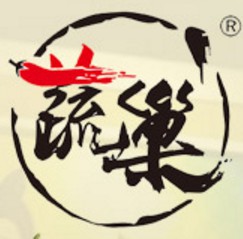 蔬巢麻辣燙加盟