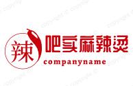 吧實麻辣燙