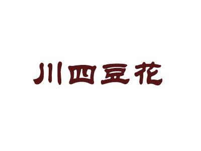 川四豆花加盟