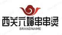 西關六嬸串串燙加盟