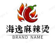 海逸麻辣燙