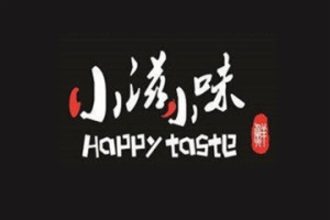 小滋小味麻辣燙加盟