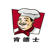 肯德士漢堡加盟