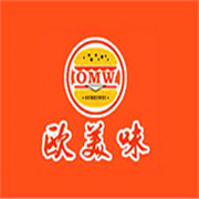 歐美味漢堡加盟