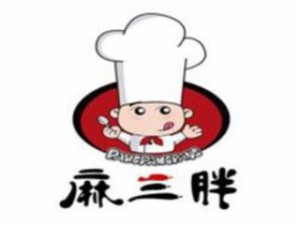 麻三胖川鹵加盟
