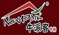 牛派客牛排加盟