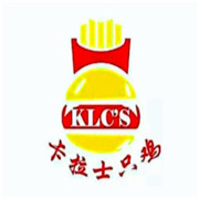 卡拉士只雞漢堡加盟