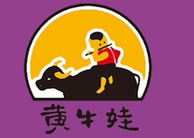 黃牛娃涼皮加盟