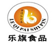 樂(lè)旗派綠豆酥