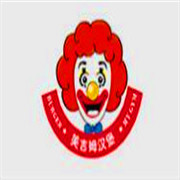 美吉姆漢堡加盟