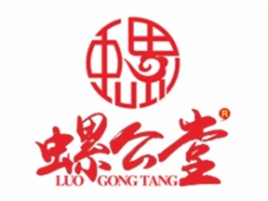 螺公堂螺螄粉加盟