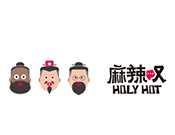 麻辣嘆麻辣燙加盟