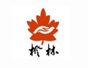 楓林麻辣燙