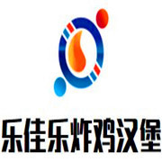 樂佳樂炸雞漢堡加盟