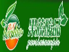 奔舌果蔬酸品加盟