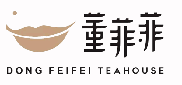 董菲菲榴蓮奶蓋茶加盟