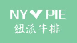 紐派牛排加盟