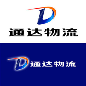通達(dá)快遞加盟
