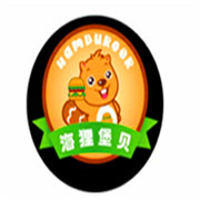 海貍堡貝炸雞漢堡加盟