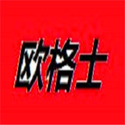 歐格士炸雞漢堡加盟