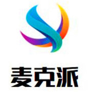 麥克派加盟