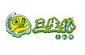三生緣手抓餅加盟