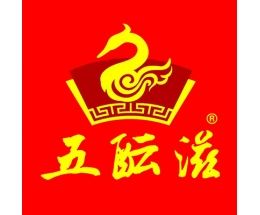 五醞滋鴨王加盟