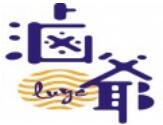 鹵爺鹵味加盟