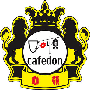 咖頓主題咖啡牛排加盟