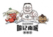 喻記南派麻辣燙加盟