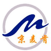 京麥肯漢堡加盟