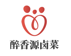 醉香源鹵菜加盟
