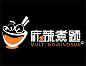 麻辣煮題麻辣燙加盟