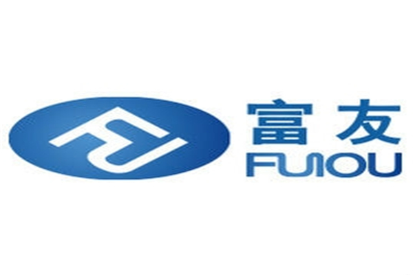富友快遞柜加盟