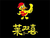 萊雙喜鴨脖加盟