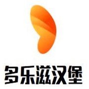 多樂滋漢堡加盟