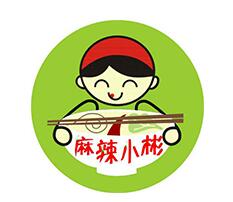 麻辣小彬麻辣燙